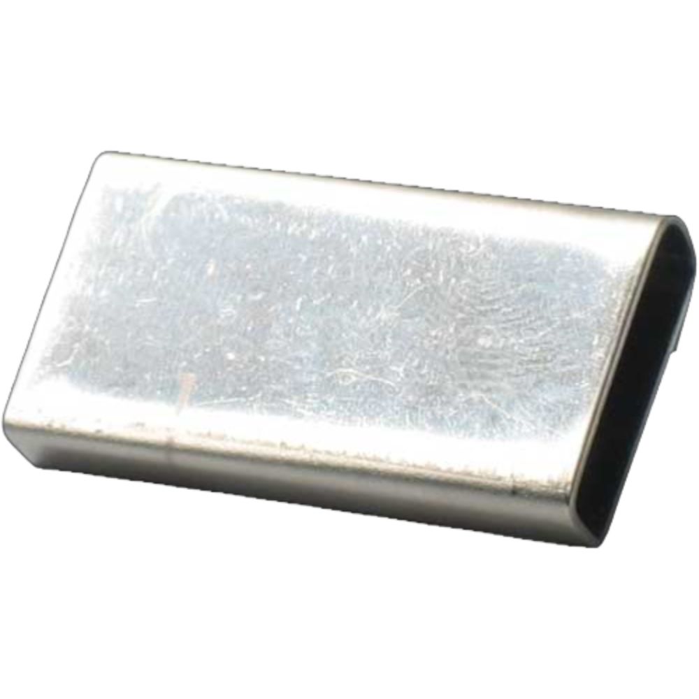 GAINE RUBAN 10-12 MM X10